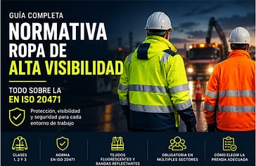 normativa-ropa-alta-visibilidad-en-iso-20471.webp