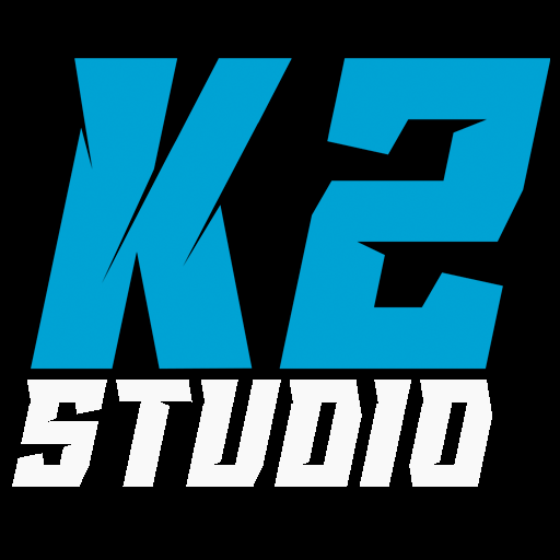 Icono-k2studio